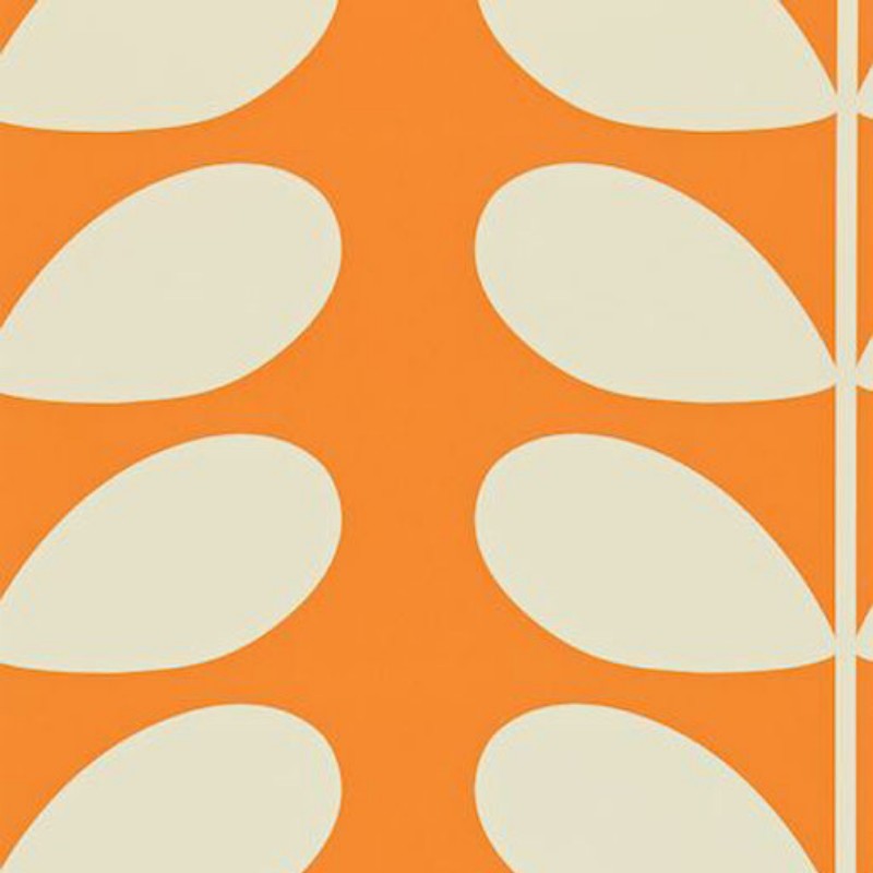 Orla Kiely 110396